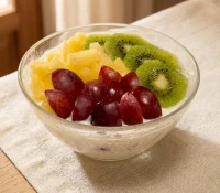 Directorio Sevilla - Hotel Casa 1800