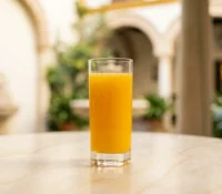 Directory Granada - Hotel Casa 1800