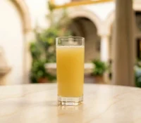 Directory Granada - Hotel Casa 1800