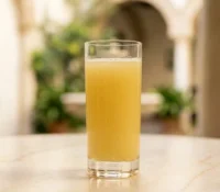 Directorio Granada - Hotel Casa 1800