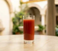 Directory Siviglia - Hotel Casa 1800