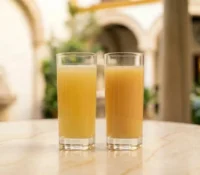 Verzeichnis Sevilla - Hotel Casa 1800