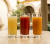 Directory Siviglia - Hotel Casa 1800