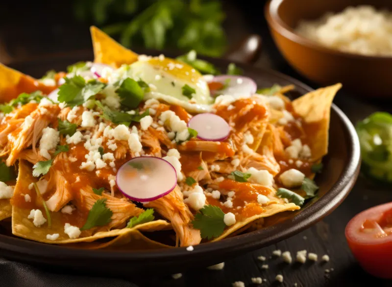 New Year&rsquo;s Eve Party - Hotel &amp; Spa Quartz