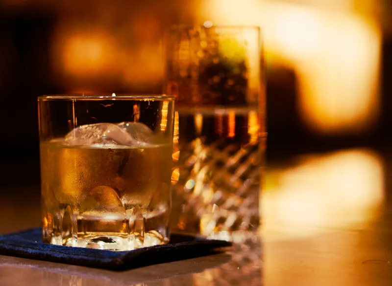 New Year&rsquo;s Eve Party - Hotel &amp; Spa Quartz