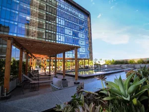 Tianguis Turístico 2025: The Great Showcase of Tourism in Mexico - Hotel & Spa Quartz