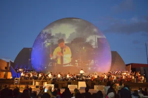 Eventos y festivales en Tijuana - Hotel &amp; Spa Quartz