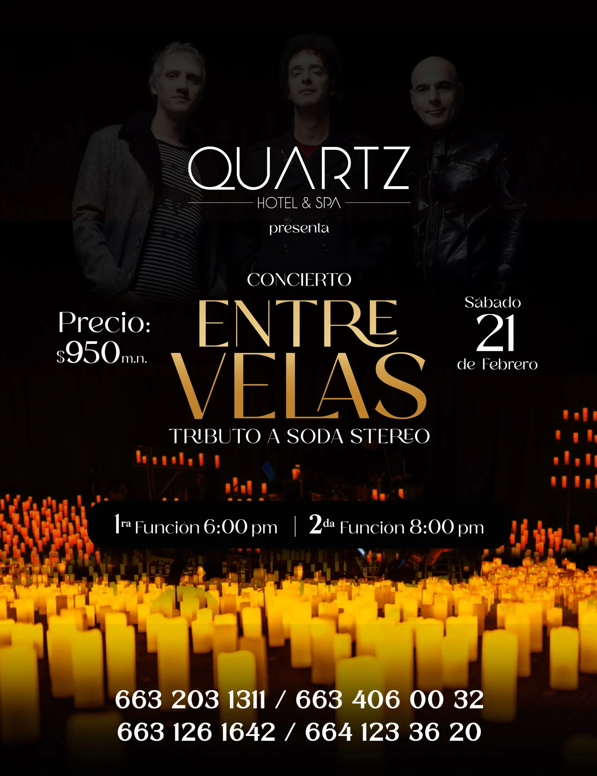 Reset Mental: 5 Pr&aacute;cticas de Bienestar Anal&oacute;gico para desintoxicarte de las pantallas - Hotel &amp; Spa Quartz