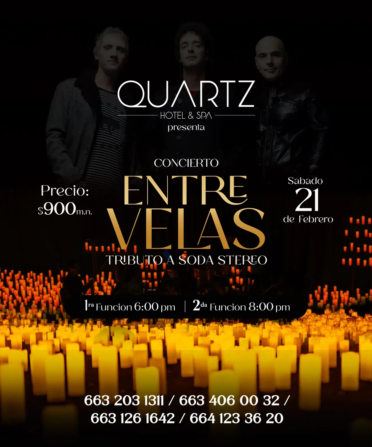 Ada Center - Hotel &amp; Spa Quartz