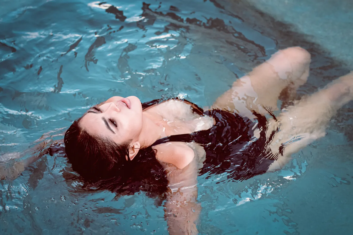 Tianguis Turistico 2025: ¡La gran vitrina del turismo en Mexico! - Hotel & Spa Quartz