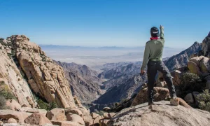 De la Ciudad a la Cumbre: 5 Rutas de Senderismo cerca del Quartz para conectar con la montaña - Hotel & Spa Quartz