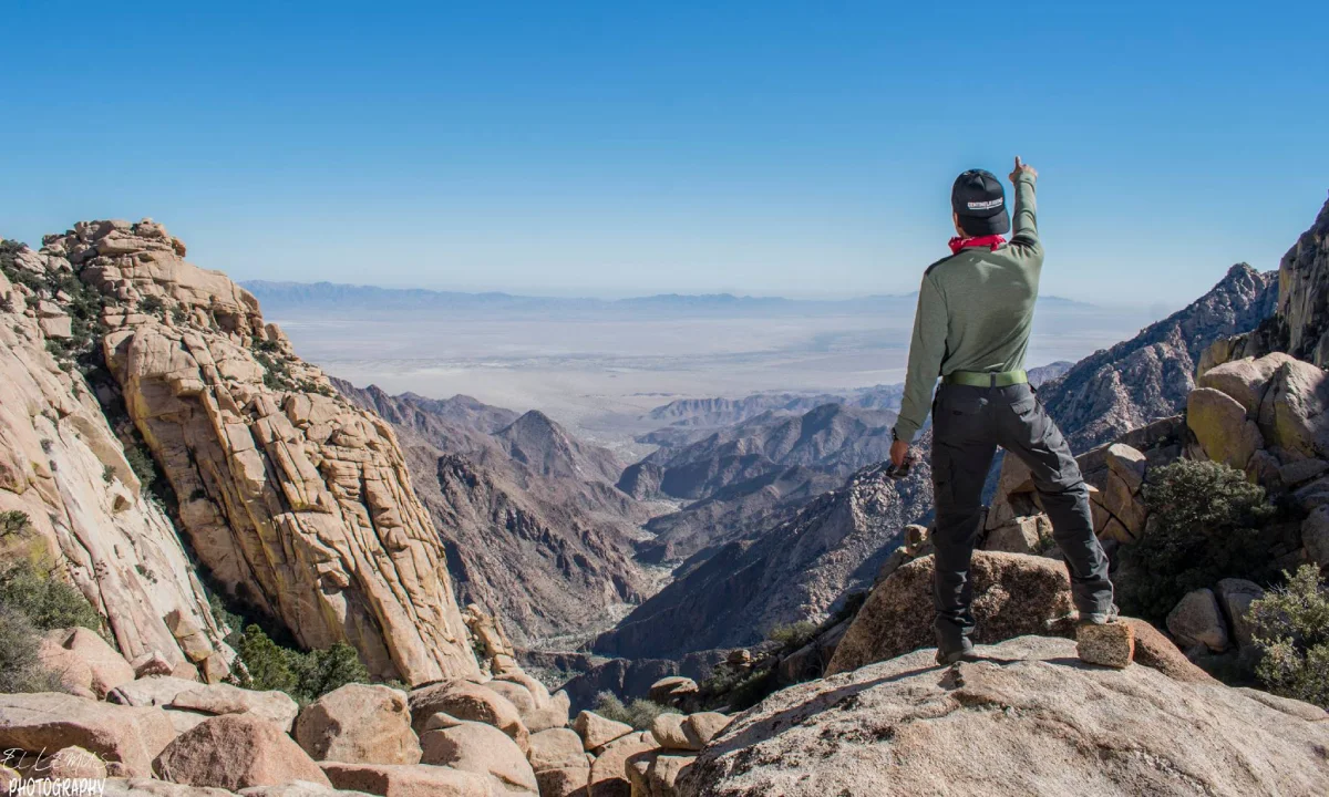 Reset Mental: 5 Pr&aacute;cticas de Bienestar Anal&oacute;gico para desintoxicarte de las pantallas - Hotel &amp; Spa Quartz