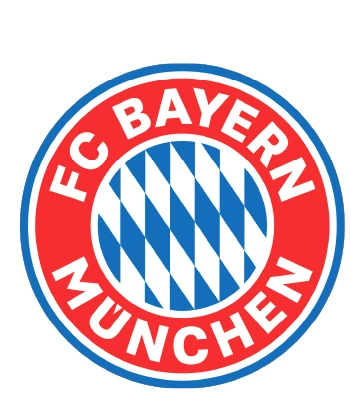 Football - Fairplay Golf Spa Resort