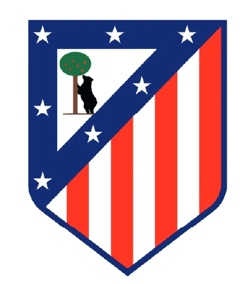 Football - Fairplay Golf Spa Resort
