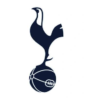 Football - Fairplay Golf Spa Resort
