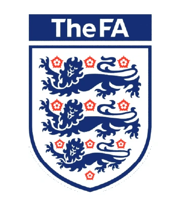 Football - Fairplay Golf Spa Resort