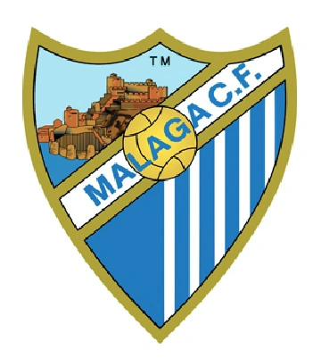Football - Fairplay Golf Spa Resort