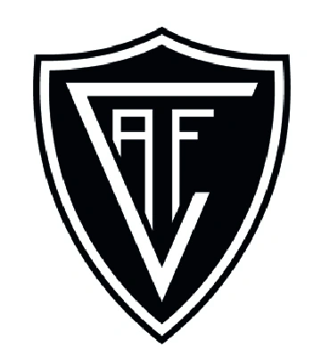 Football - Fairplay Golf Spa Resort