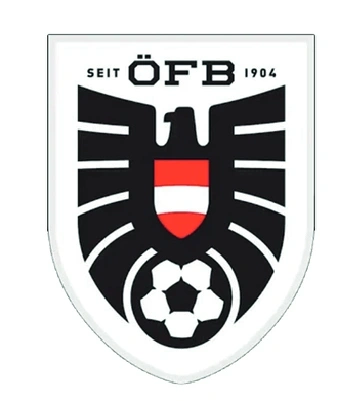 Football - Fairplay Golf Spa Resort