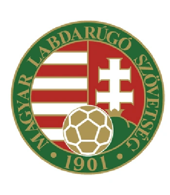 Football - Fairplay Golf Spa Resort