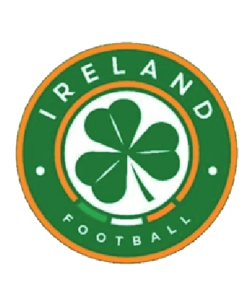 Football - Fairplay Golf Spa Resort