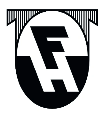 Football - Fairplay Golf Spa Resort