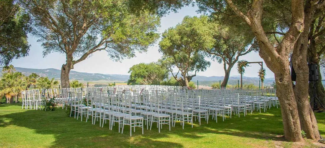 Boda_1
