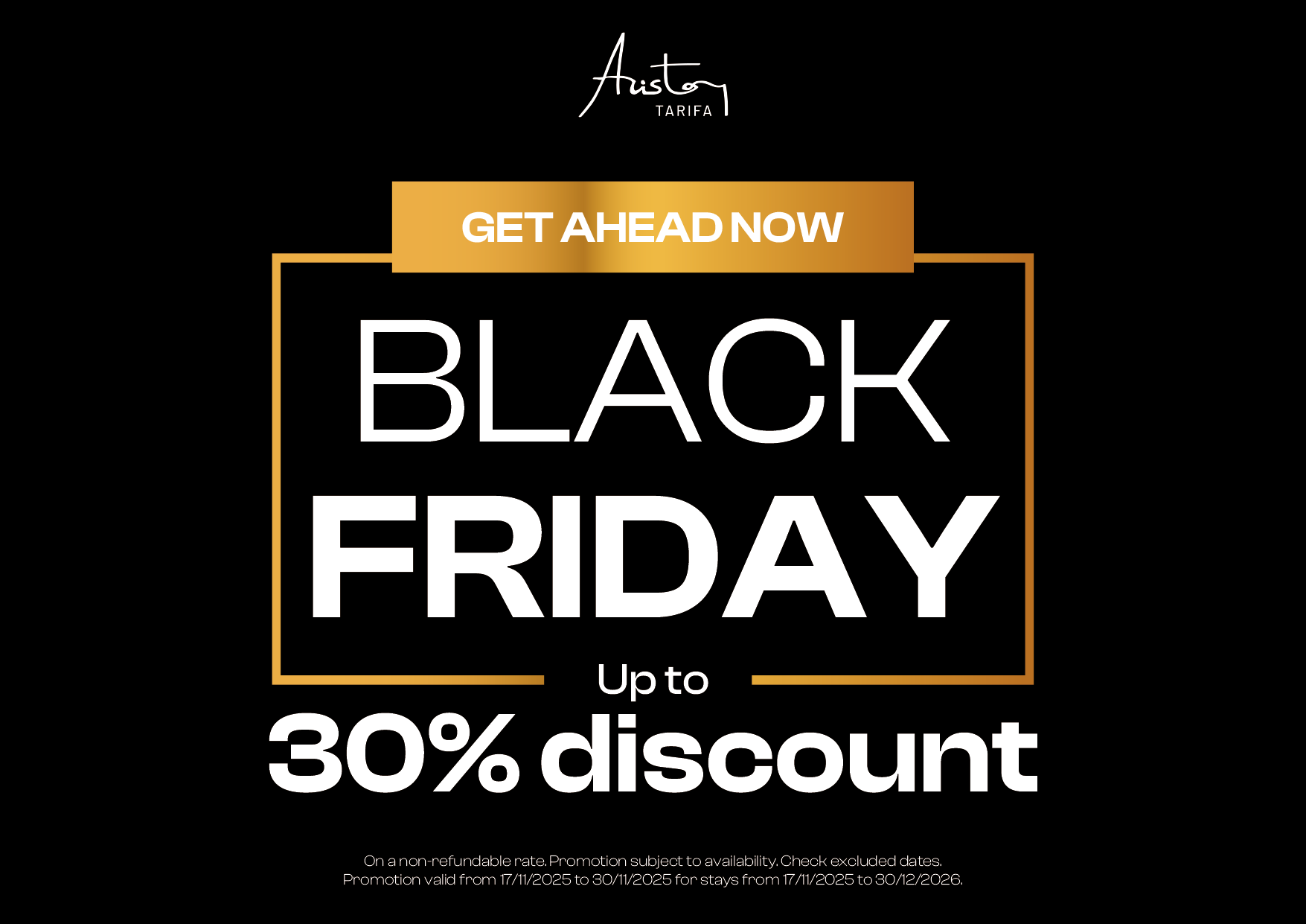 Fairplay Golf Spa Resort