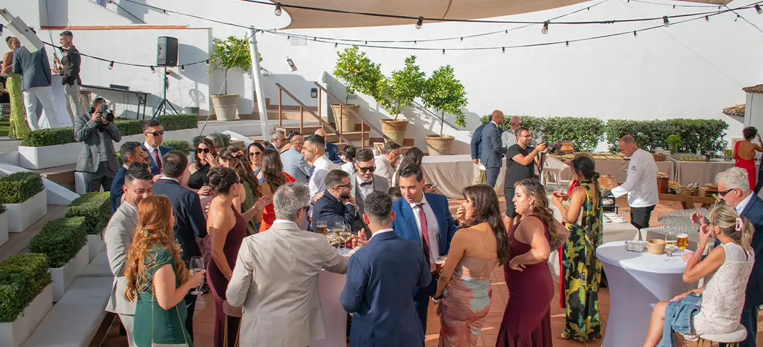 Evento_social_3