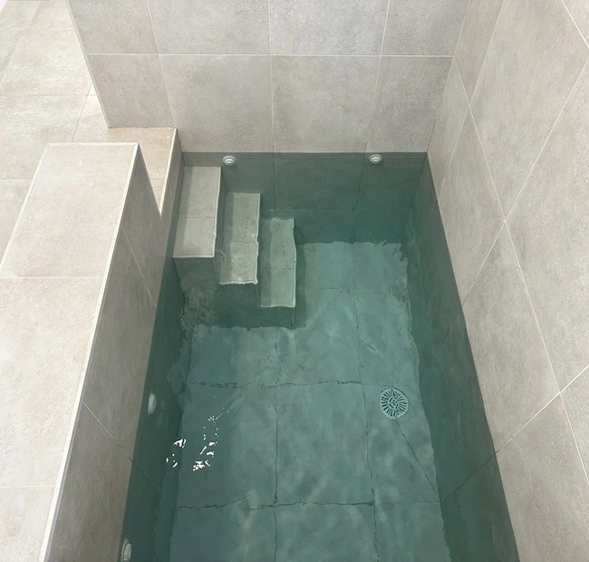 F&uacute;tbol - Fairplay Golf Spa Resort