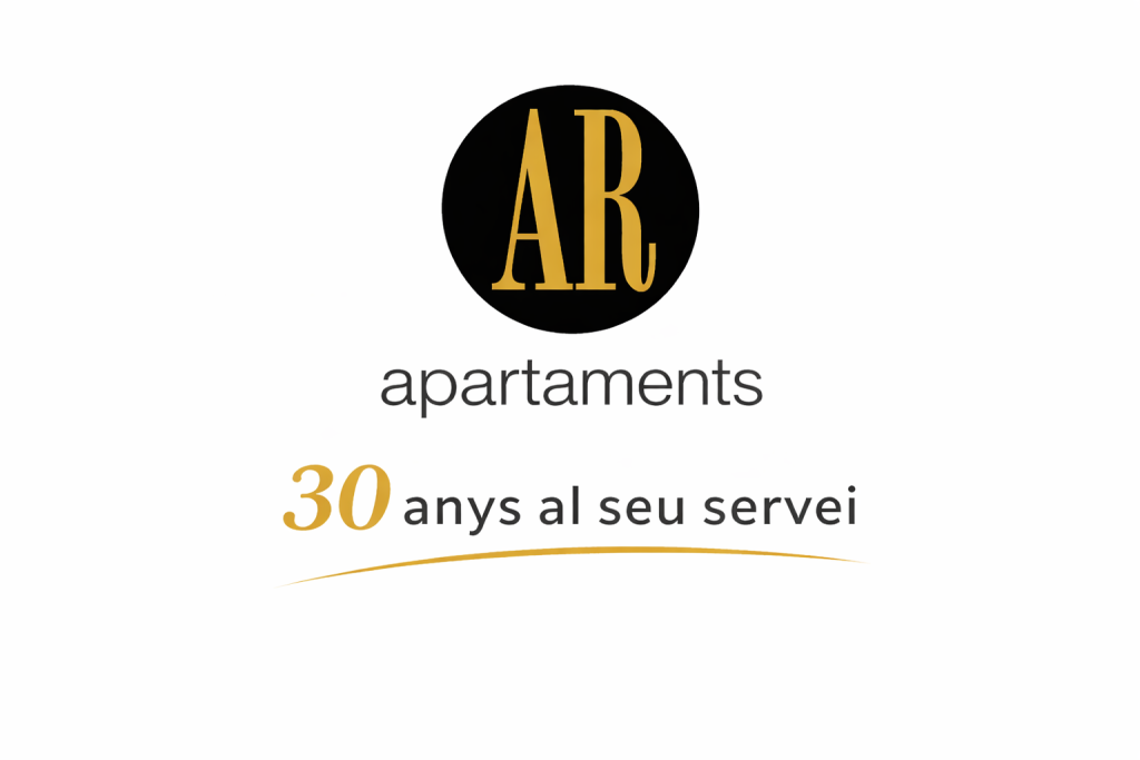 AR Apartaments