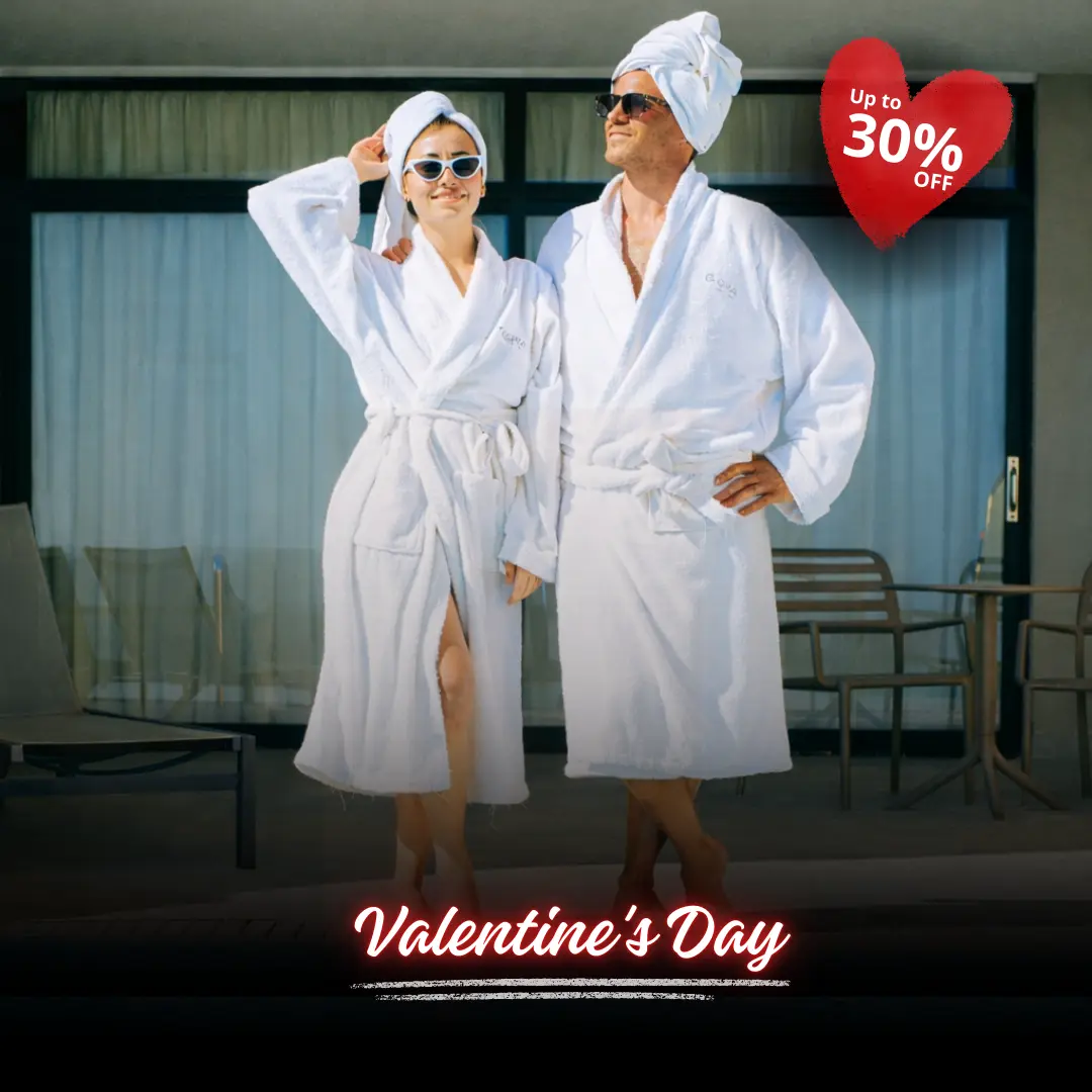 Gloria Palace Royal Hotel & Spa - Gloria Thalasso &amp; Hotels