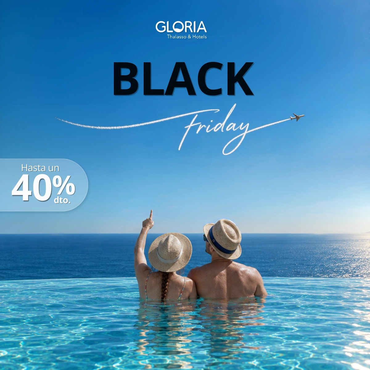 Gloria Palace Royal Hotel & Spa - Gloria Thalasso &amp; Hotels