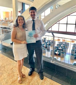 Gloria Palace Amadores Thalasso &#038; Hotel, reconocido con el TUI Global Quality Awards 2025 - Gloria Thalasso &amp; Hotels