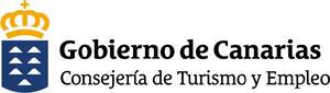 Gloria Thalasso &amp; Hotels