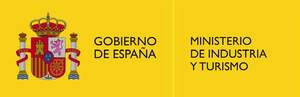 Gloria Thalasso &amp; Hotels