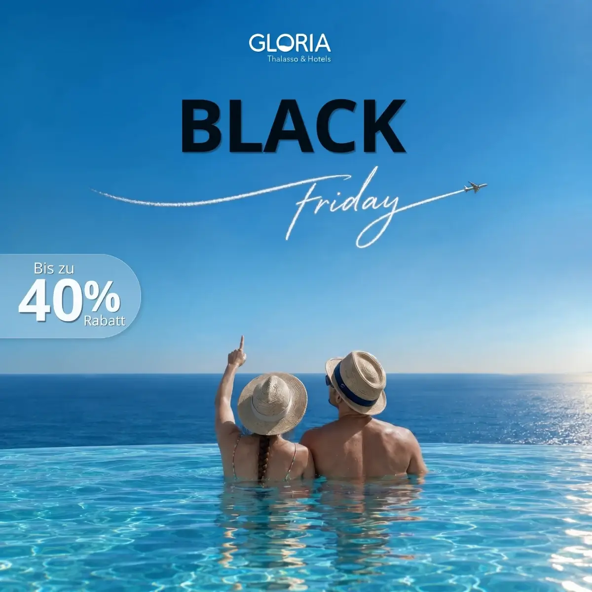 Izaro Club Hotel - Gloria Thalasso &amp; Hotels