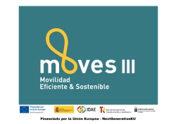 Transparencia - Gloria Thalasso &amp; Hotels