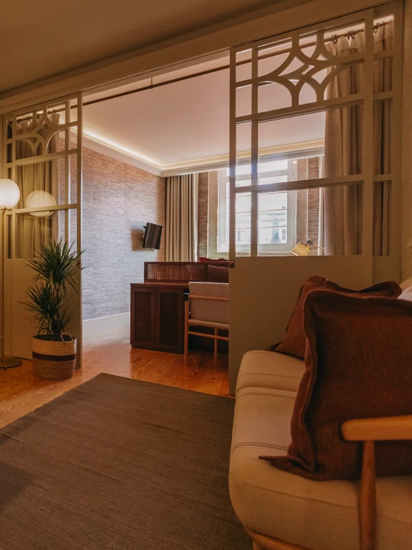 Paprika - Torel 1884