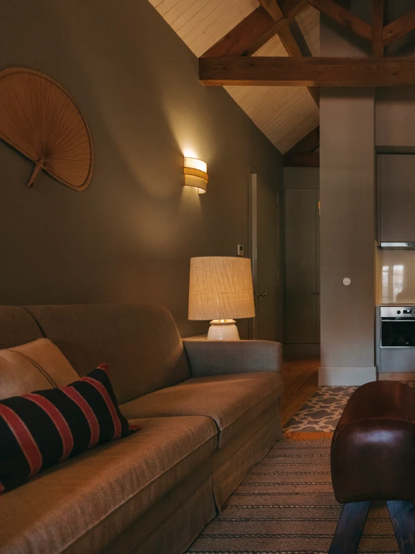 Pimenta - Torel 1884