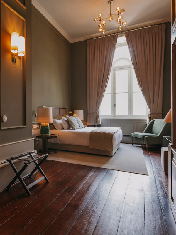 Cana-de-Açúcar - Torel 1884