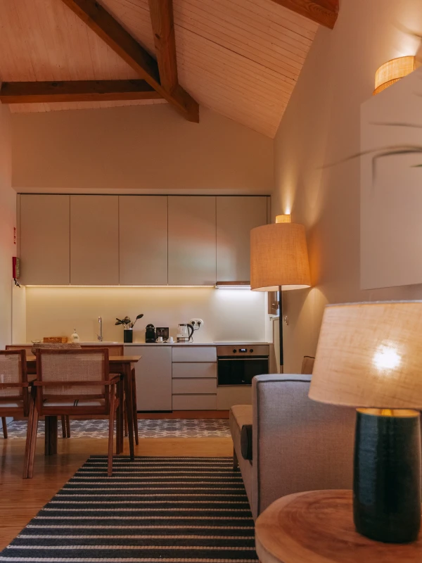 Cardamomo - Torel 1884