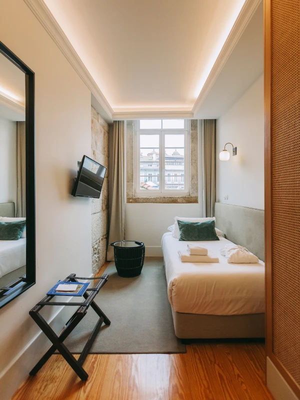 Coentro - Torel 1884