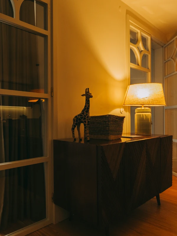 Curcuma - Torel 1884