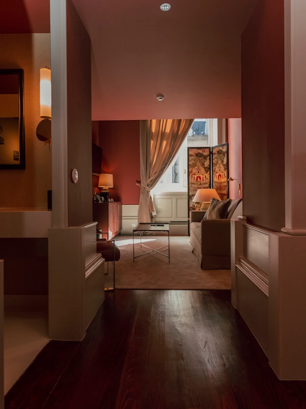 Especiarias - Torel 1884