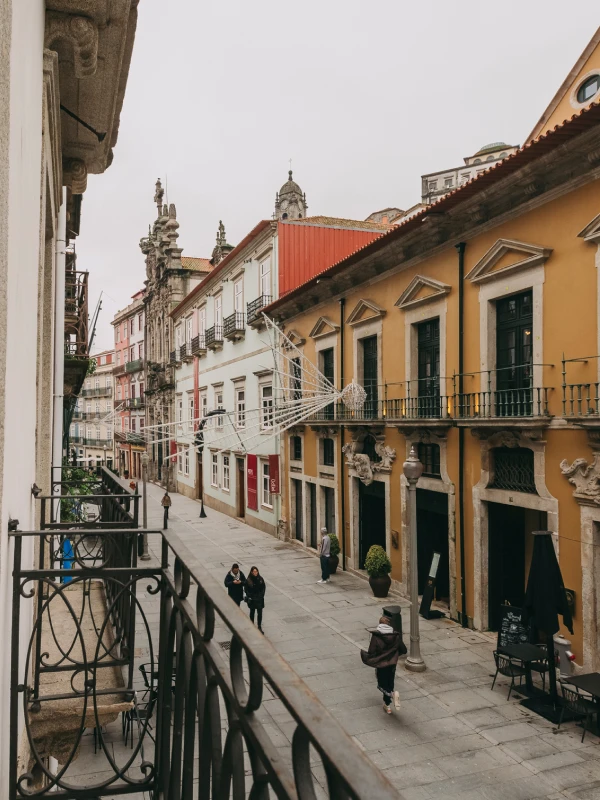 Gengibre - Torel 1884