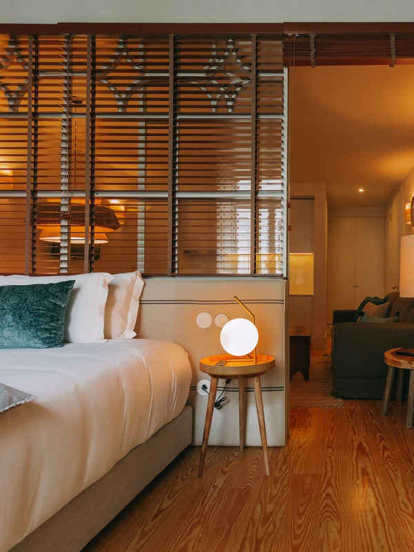 Manjericão - Torel 1884