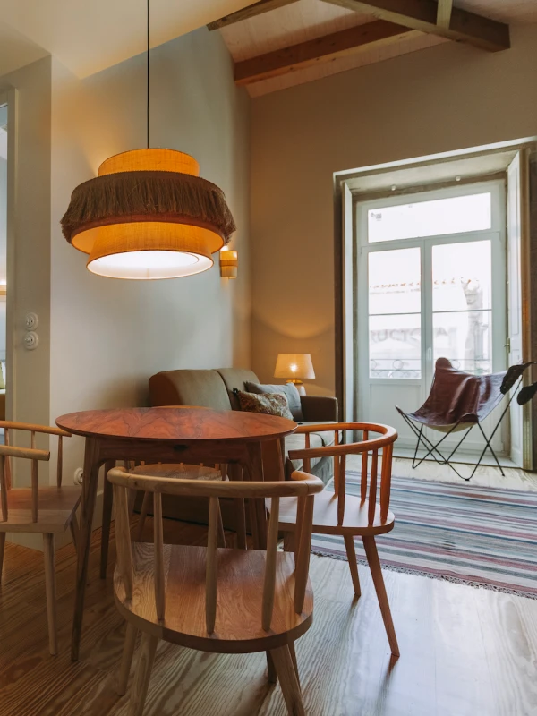 Mostarda - Torel 1884