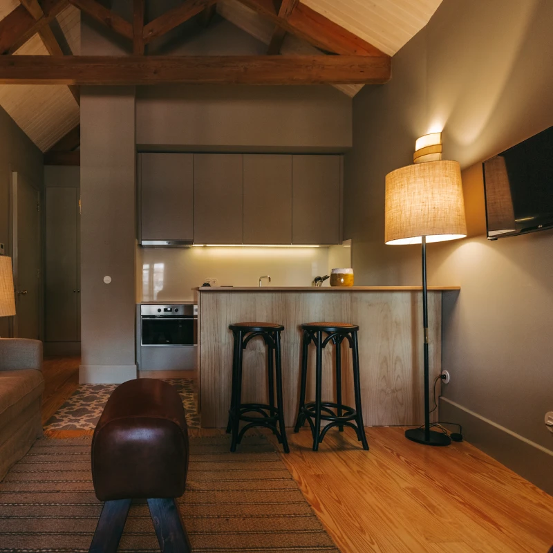 Pimenta - Torel 1884