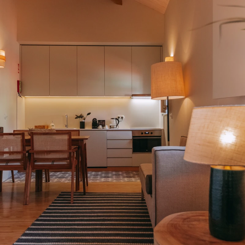 Cardamomo - Torel 1884